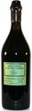 Chartreuse Green V.E.P. 108@